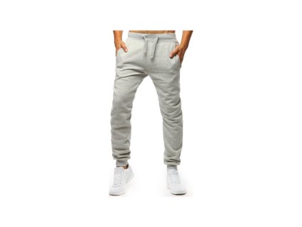 796262 sede panske teplaky