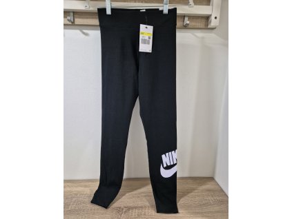 Legíny Nike Sportswear Essential