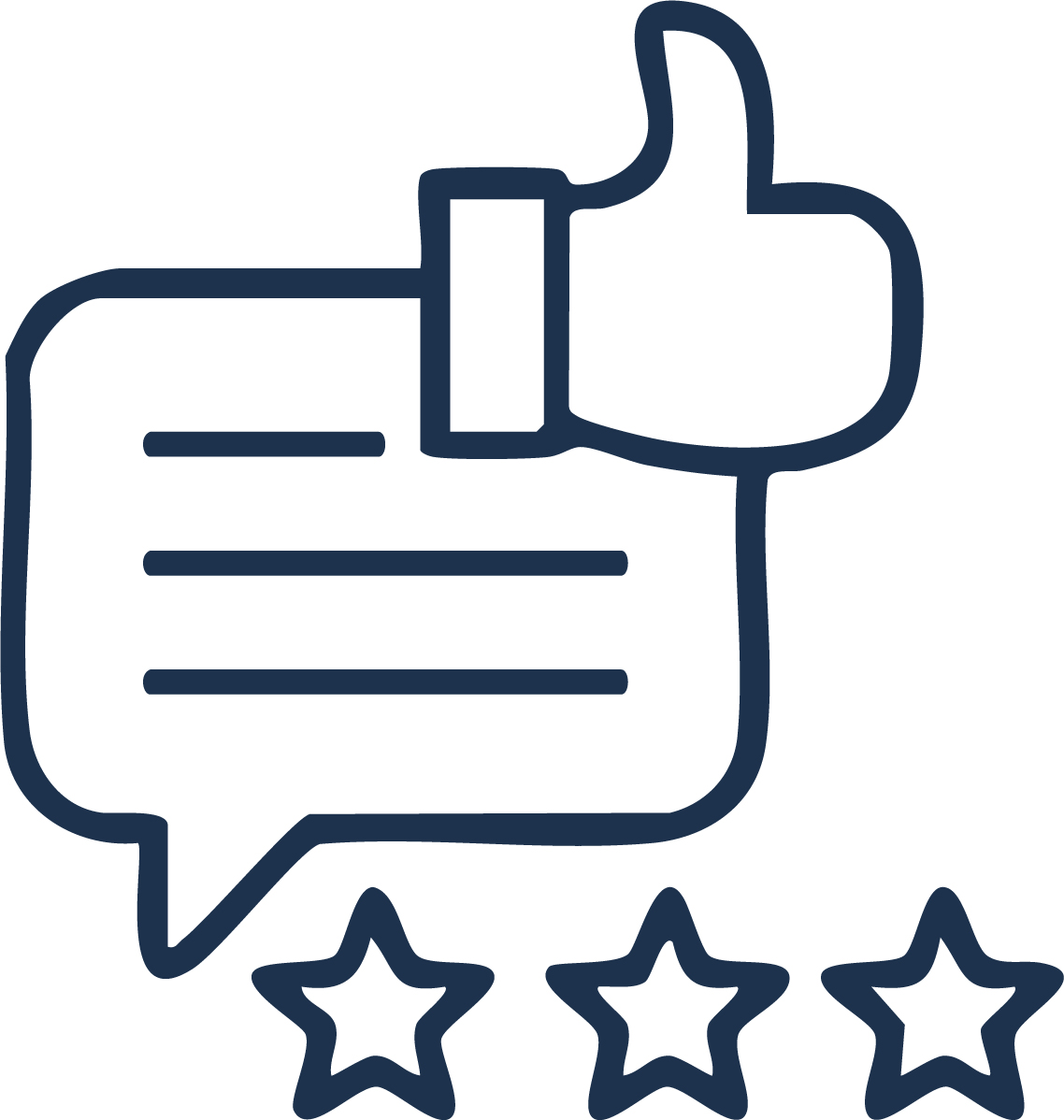 Recenze