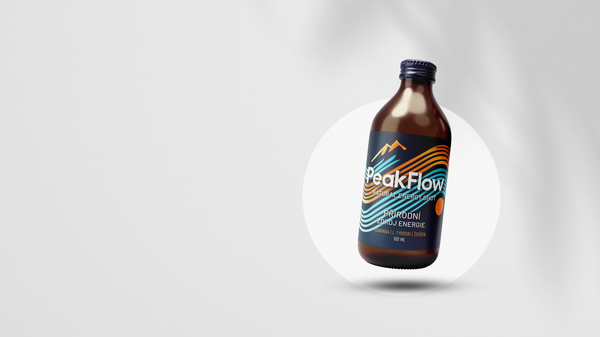 MyPeakFlow.cz - Dýchej lépe