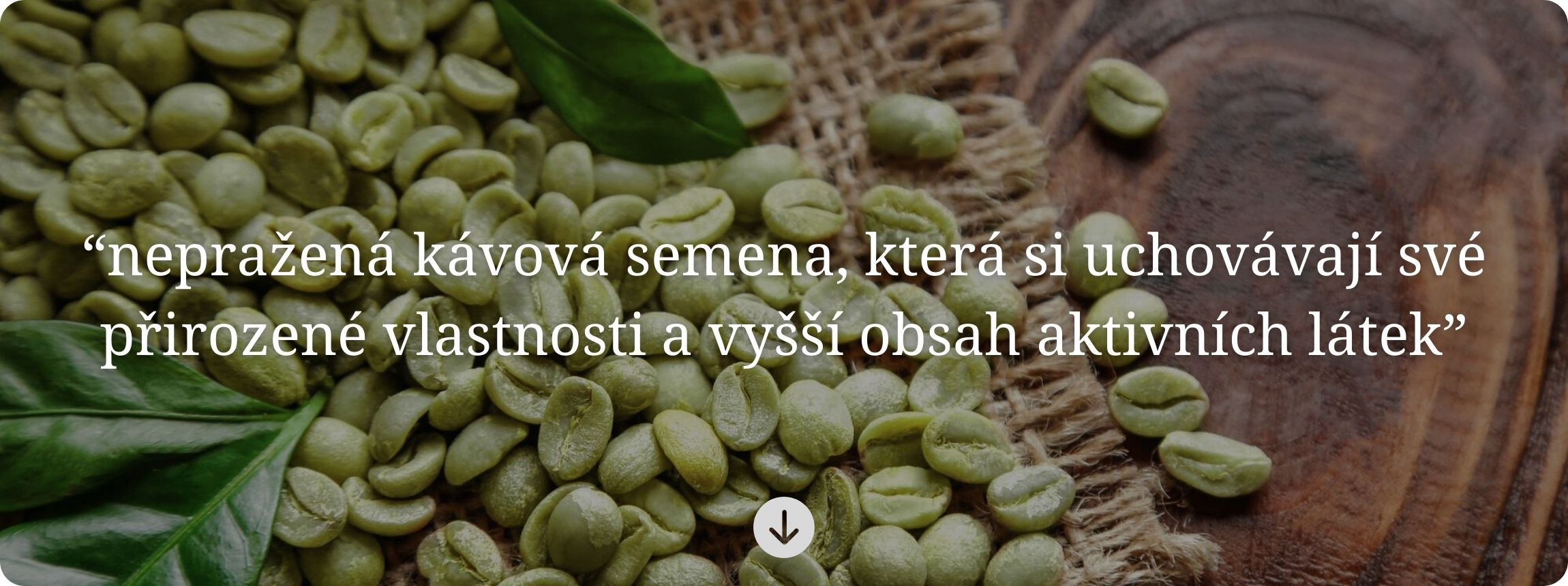 mypeakflow-zelena-kava