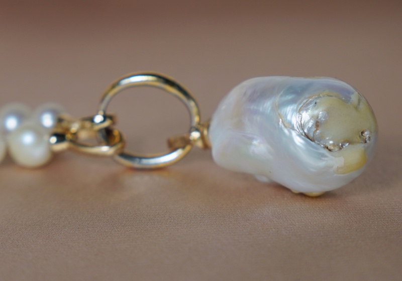 Kézműves készítők ékszereinek vásárlásával járó buktatók.