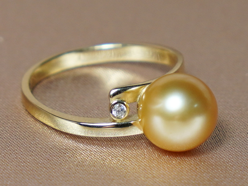 Eljegyzési gyűrű – az ókori hagyományoktól a modern eleganciáig