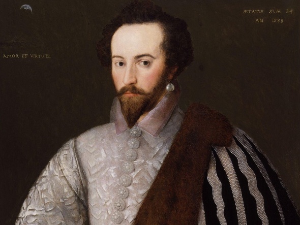 Hordanak-e a férfiak is gyöngyékszereket?