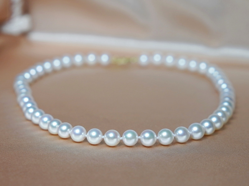 akoya-gyöngy-nyaklánc-apn7580c