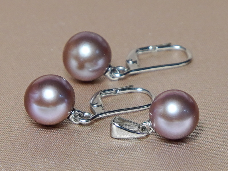 arany-gyongy-ekszer-szett-eps1011wz