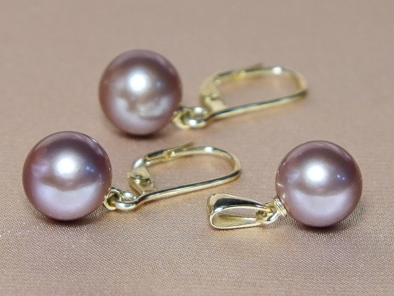 arany-gyongy-ekszer-szett-eps1011yz