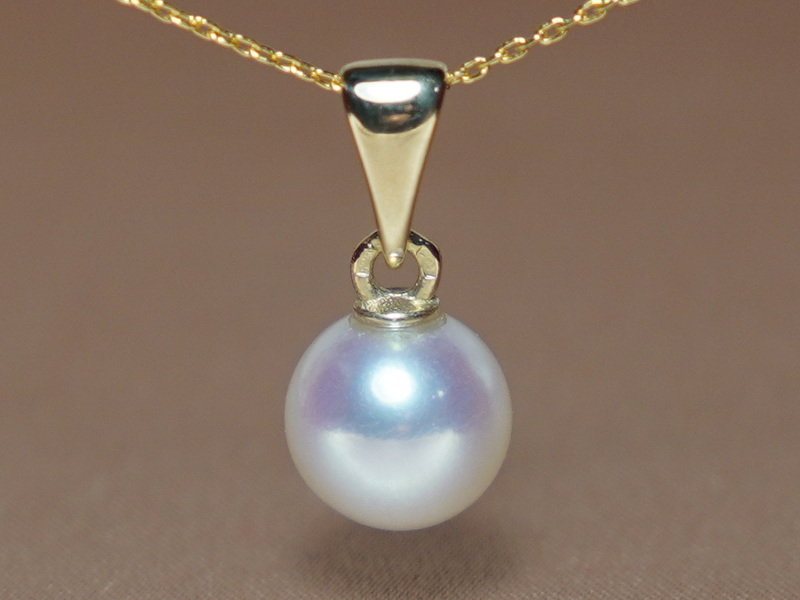 arany-medal-gyongy-aaa-rpp002wm