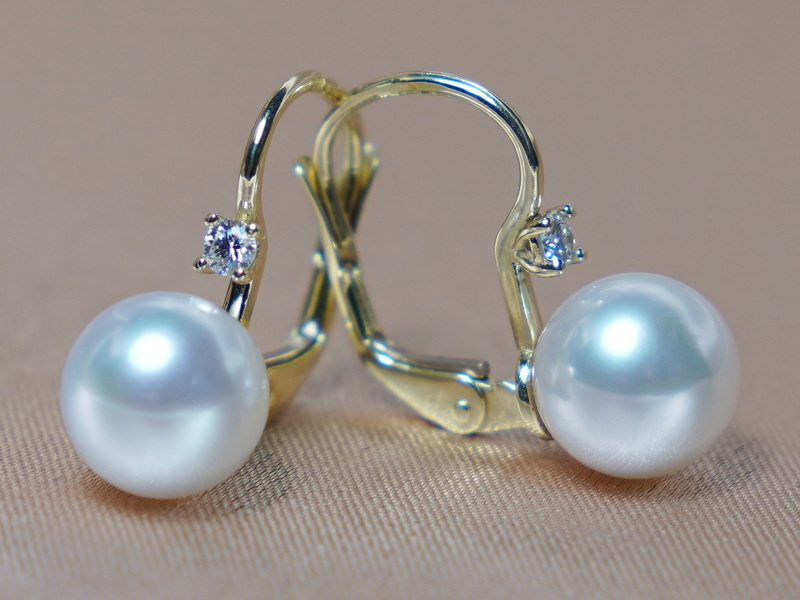 arany_fülbevaló_tengeri_gyönggyel_BC022YE-A-1