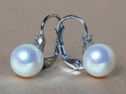 arany gyongy fulbevalo bc022wfe w