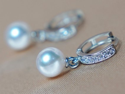 valodi gyongy arany fulbevalo bc022wfe w