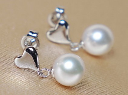 14k arany fulbevalo japan akoya gyongy ww03whe a