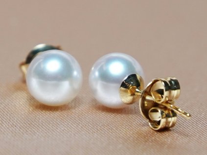 arany fulbevalo japan akoya aaa gyongy ae585aaayp