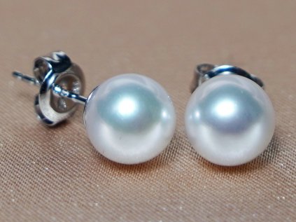 japan akoya gyongy arany fulbevalo 14k aaa ae585aaawp