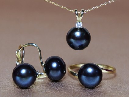 valodi gyongy ekszerek bc190ybs b arany foglalat