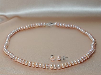 valodi gyongy ekszerszett bps6575aa pg prémium minőség