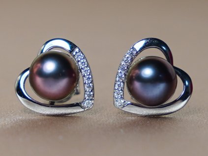 edesvizi gyongy arany fulbevalo ww013we fb