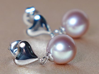 14k arany fulbevalo edesvizi gyongyokkel ww03whe fp