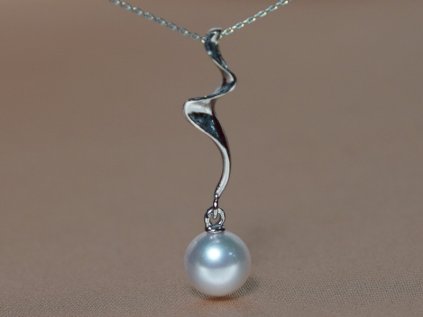 arany medal valodi gyongy rwgpaaawm