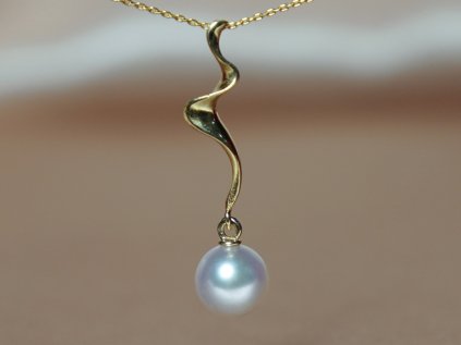 gyongy arany medal rgpaaawm