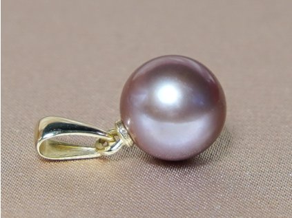 arany medal edison gyongy epp1011yz