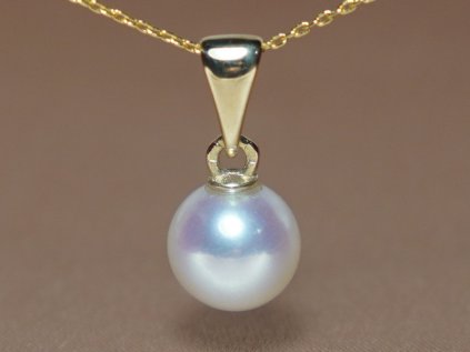 arany medal riečna gyongy aaa rpp002wm