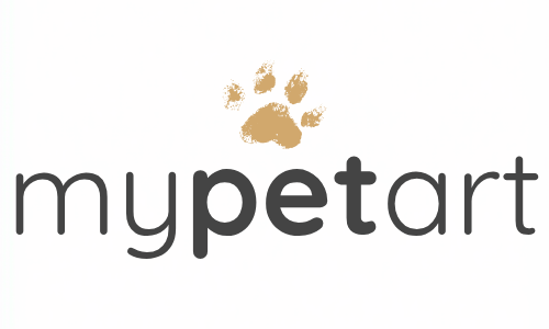MyPetArt.cz