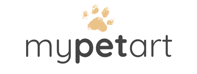 MyPetArt.cz