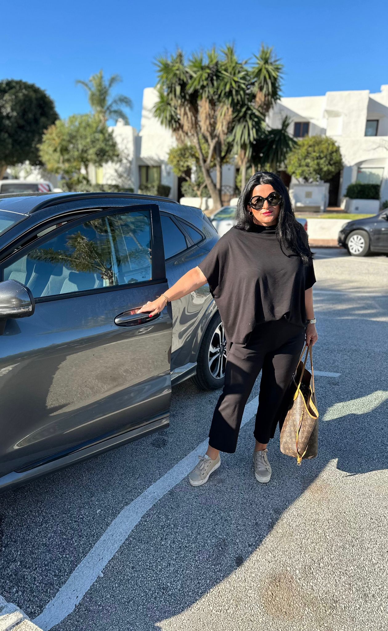 Představujeme Elegant set: Více než jen móda, životní styl od nás pro vás