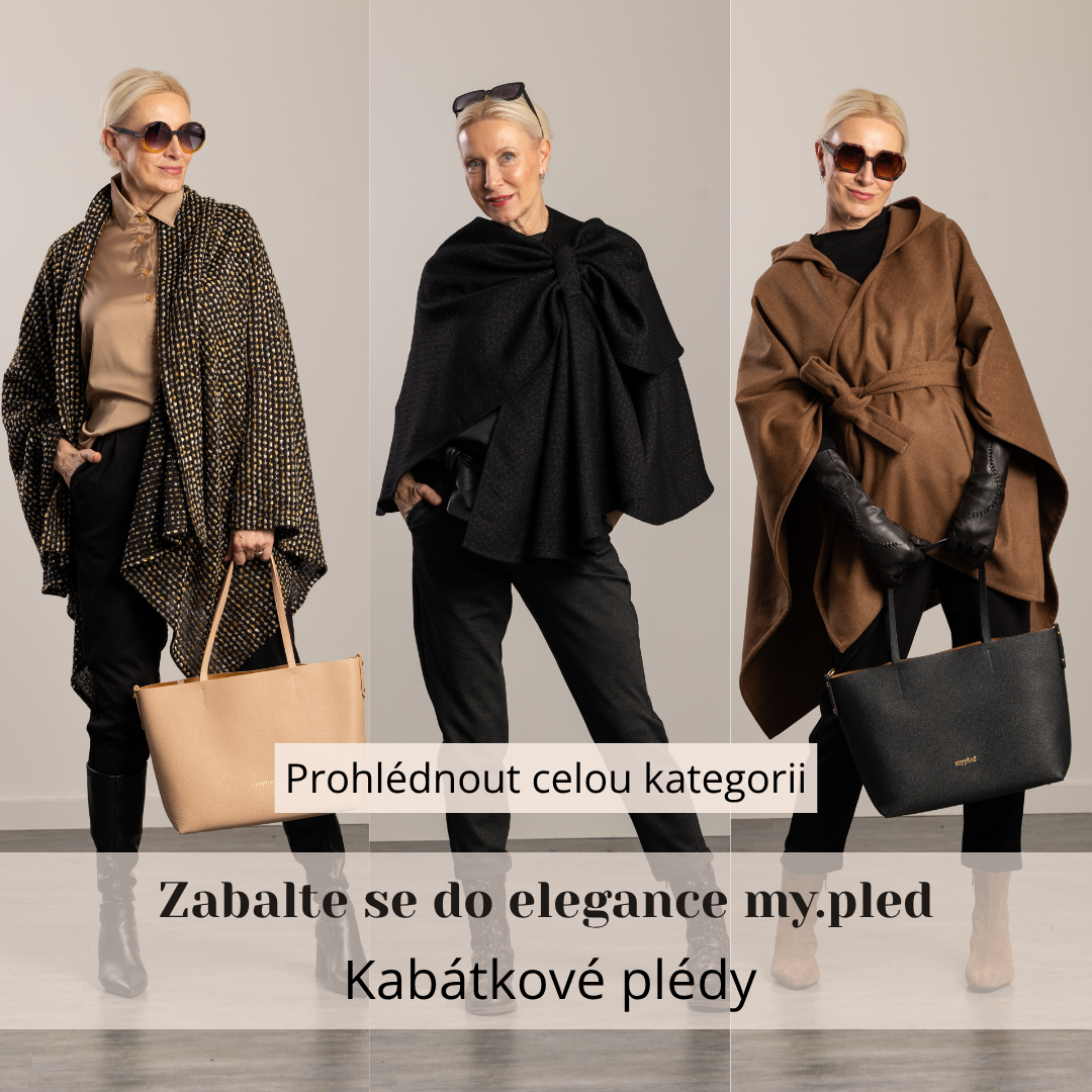 Produkt mob kabátky