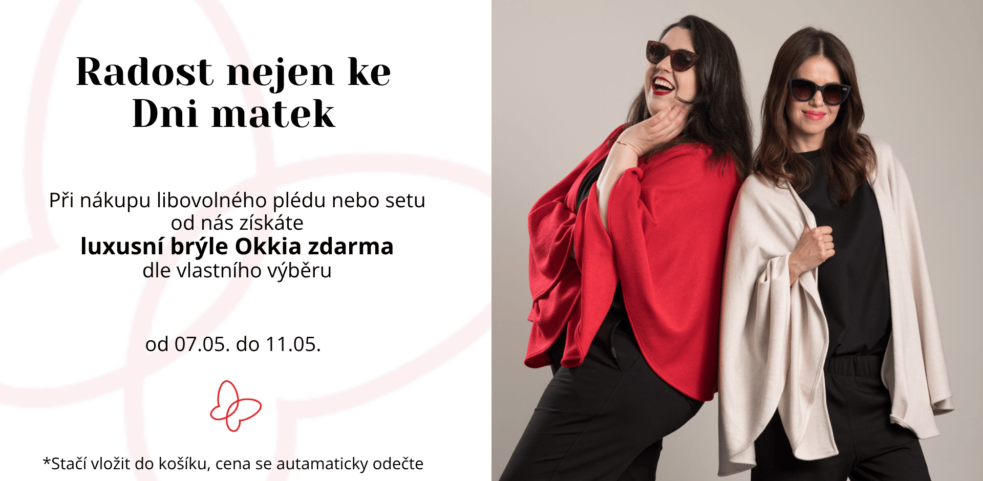 1 Akce web
