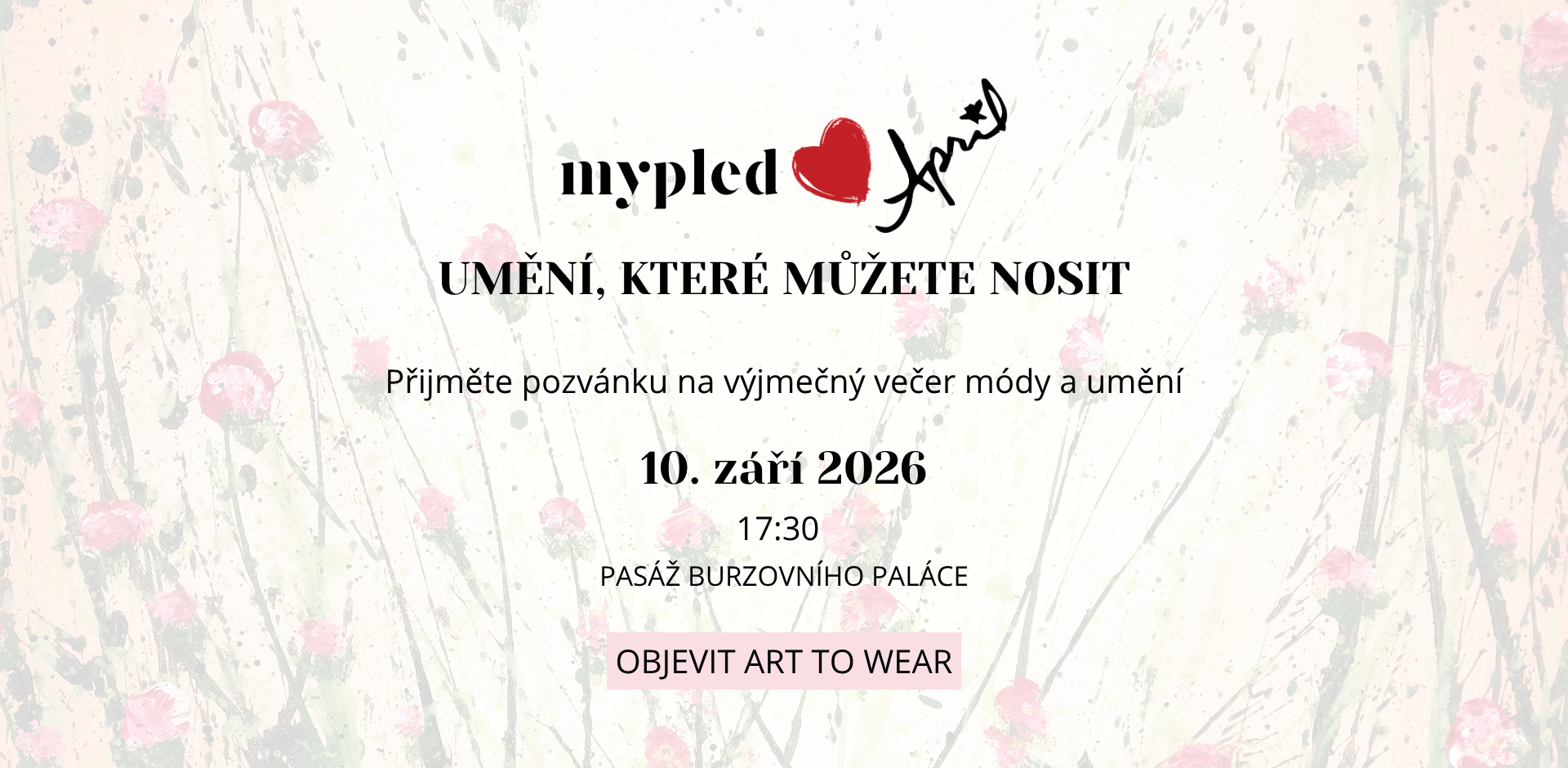 1 Akce web