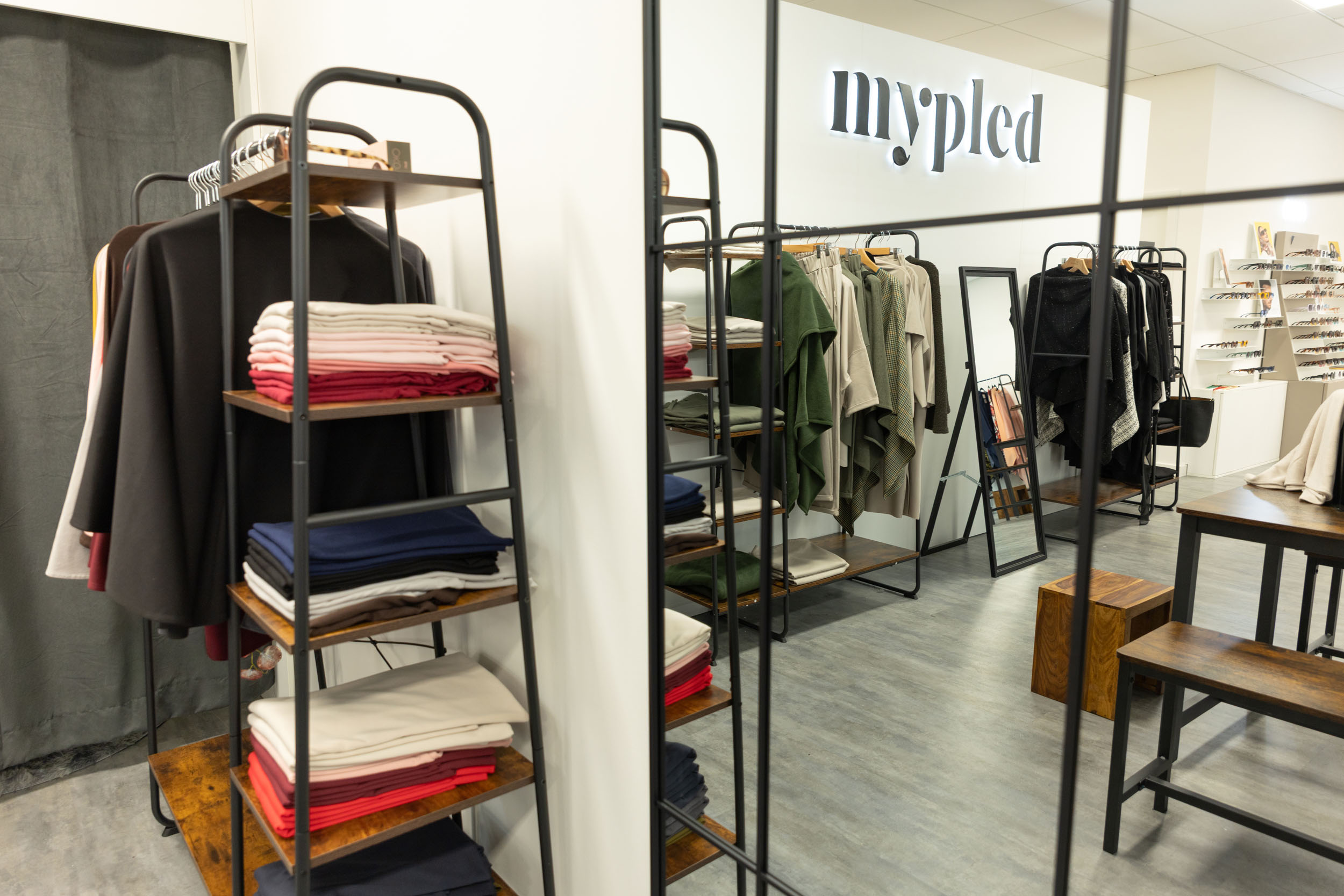 MyPled-021_1