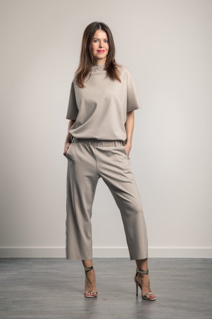 MyPled shop 658