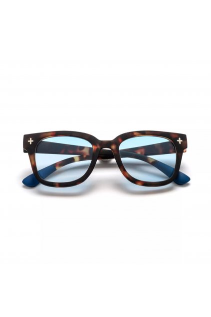 1566 giovanni havana s modrymi skly