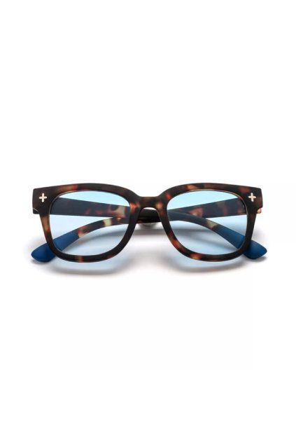 1566 giovanni havana s modrymi skly