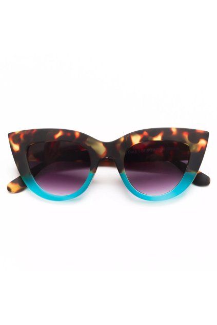 1578 claudia havana blue