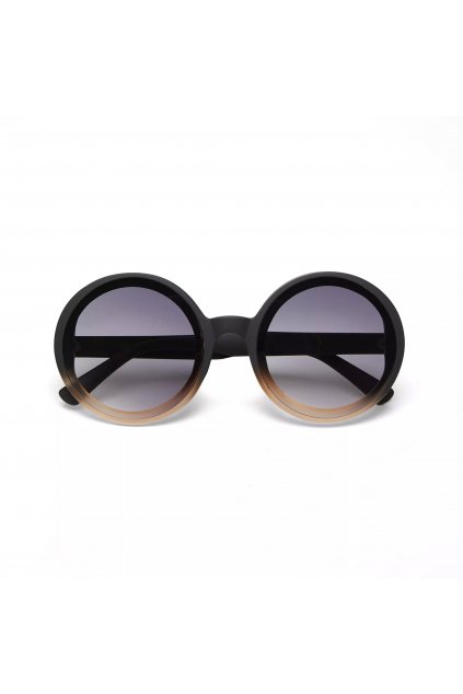 1590 8 monica black pink