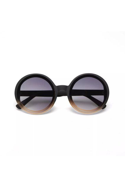 1590 8 monica black pink