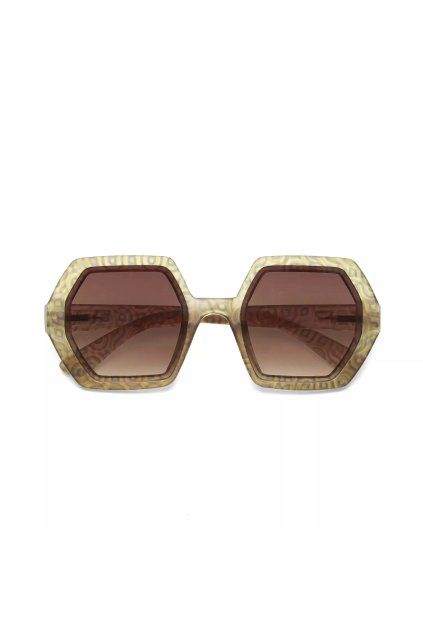 1617 emma decoro sixty