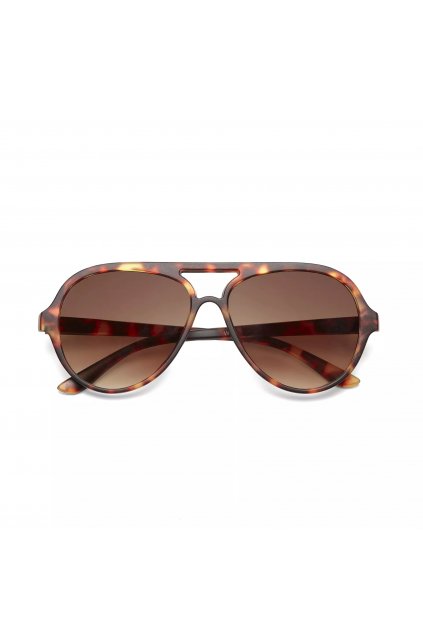 1659 alessio classic havana