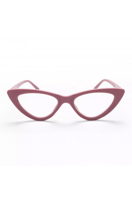 ADRIANA  Red pear (Dioptrie 2.50)