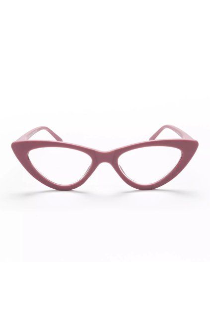 ADRIANA  Red pear (Dioptrie 2.50)