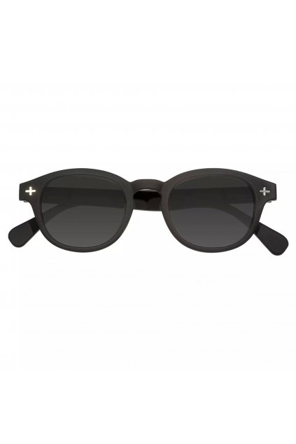 AURELIO Black (Dioptrie 3.00)