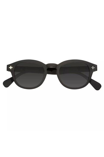 AURELIO Black (Dioptrie 3.00)