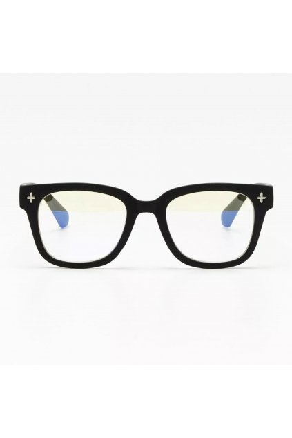 1773 giovanni black s ochranou pred modrym svetlem