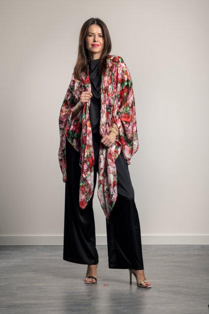 MyPled shop 223
