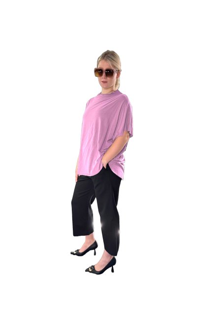 Remove background project (1)