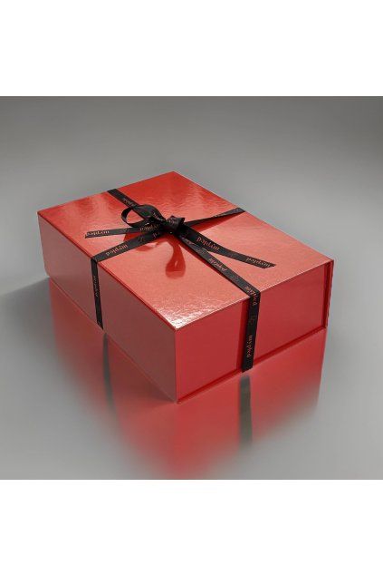 1984 darkove baleni my pled s poukazem 300 kc