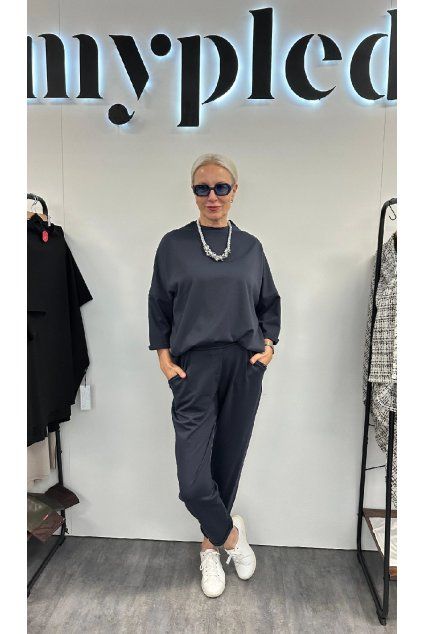 Obrázek WhatsApp, 2025 09 11 v 23.04.49 38d21c5e